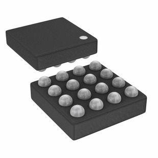 SSM2356CBZ-RL7 Image