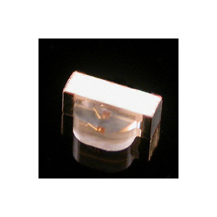 APA3010F3C Image