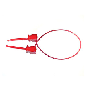 BU-1111-A-60-2 Image