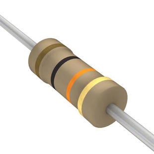 CF14JA10K0 Image