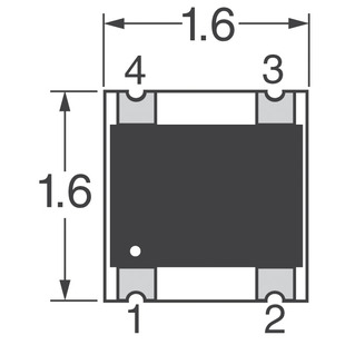 EHF-FD1541 Image