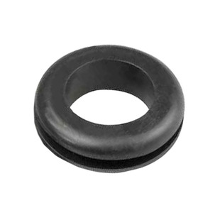 GR3301A Image