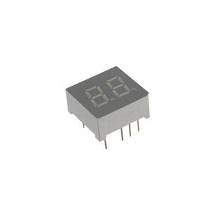 LDD-HTC512RI Image