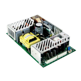 MPD-200A Image