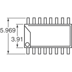 NOMCT16035001AT1 Image