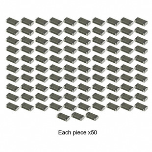 PHF5A-KIT Image