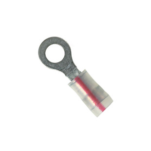 PK18-4R-X Image