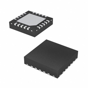 SI52202-A01AGMR Image