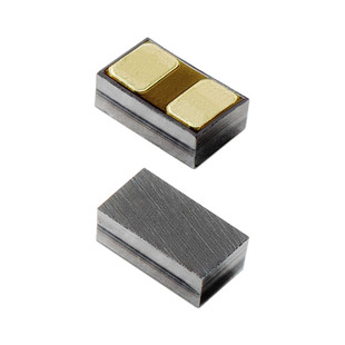 SP1014-01WTG Image