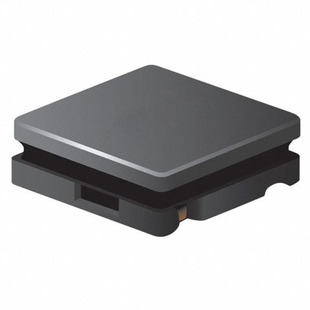 SRN3010-6R8M Image
