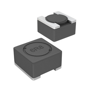 SRR4028-101Y Image