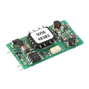 SUS62415B-G Image