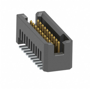 TFM-110-02-F-D-TR Image