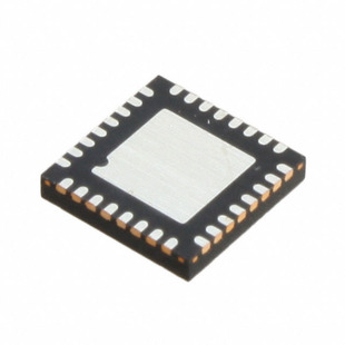 TS4982IQT Image