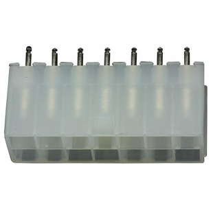 1-1586037-4 Image