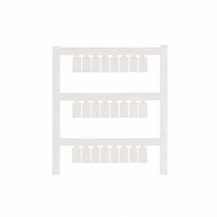 1889260000 Image