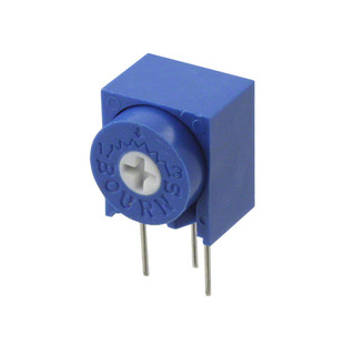 3339S-1-254 Image