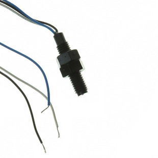 59070-3-V-03-A Image