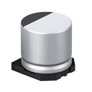 EEE-FK1A562SM Image