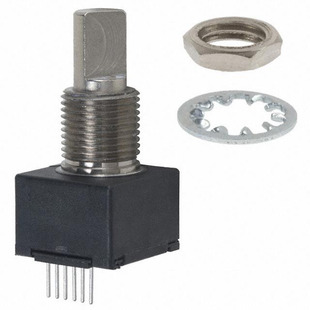 EM14A0D-B24-L032S Image