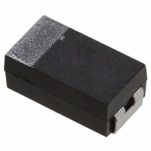 F930G337MCC Image