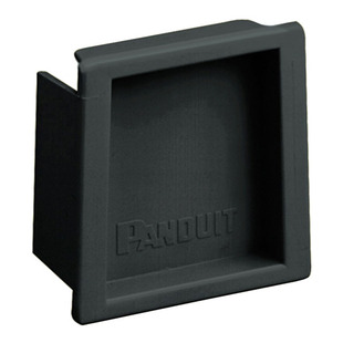 FEC4X4BL Image