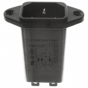 FN9233E-1-06 Image