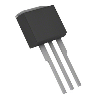 IRF1010NLPBF Image