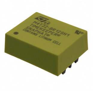 M4T32-BR12SH1 Image