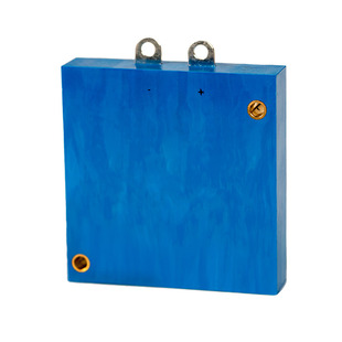 M550B507M040AS Image