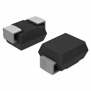 SURS8220T3G Image
