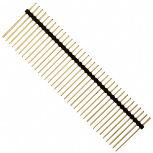 PEC36DAGN Image