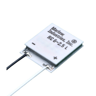 RC6-2.5-01LS Image