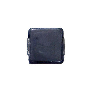 SCIHP1367-3R3M Image