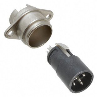 SL105M Image
