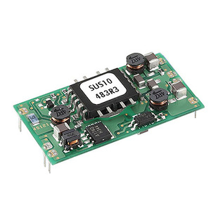 SUS10483R3C Image