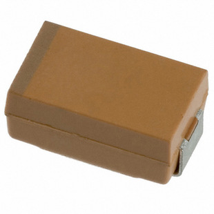 NOSD477M002R0055 Image