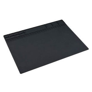 TOL-14672 Image