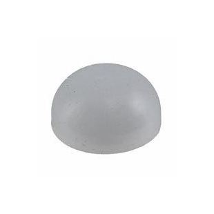 U5125 Image