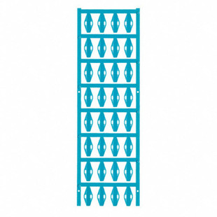 1852400000 Image