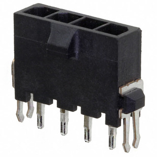 2-1445051-4 Image