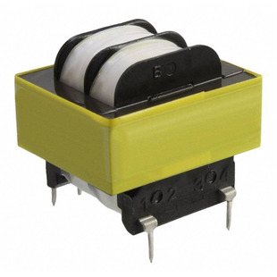 3FS-328 Image