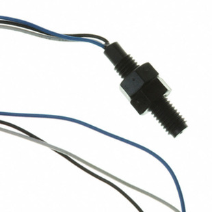 59070-3-V-03-C Image