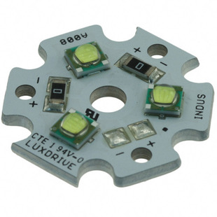 A008-GW765-R5 Image