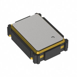ASL-10.000MHZ-ECS-50-T Image