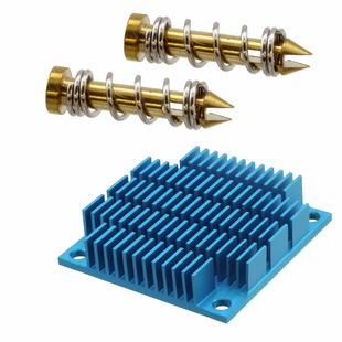 ATS-11C-117-C1-R0 Image
