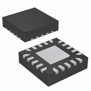 ATTINY20-MMHR Image