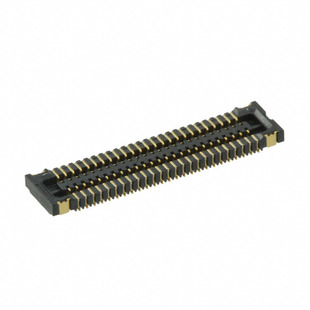 BM10NB(0.8)-50DS-0.4V(75) Image