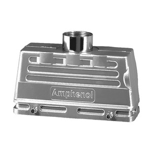 C146 10G024 607 1 Image
