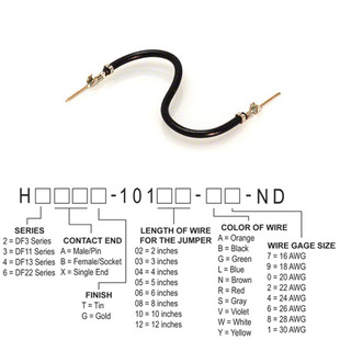 H3AAT-10103-B6 Image